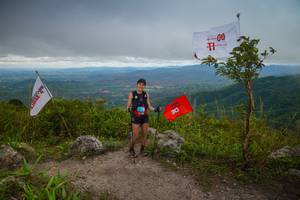 BIB: 
                            <button type="button" onclick="openModal(22177172)" class="btn btn-primary btn-sm float-right btn-popup" data-toggle="modal" data-target=".modal-high-quality">
                        <i class="fas fa-shopping-cart"></i> Add to Cart
                    </button>
                                            <button type="button" onclick="isThisMe(22177172, true)" class="btn btn-success btn-sm float-right btn-popup btn-isme hidden" data-toggle="tooltip" data-placement="bottom" title="นี่คือรูปของคุณใช่ไหม คลิกที่นี่เพื่อเอาเข้าอัลบั้ม">
                        <i class="fas fa-plus"></i> Add to album
                    </button>
                    <button type="button" onclick="isThisMe(22177172, false)" class="btn btn-warning btn-sm float-right btn-popup btn-isnotme hidden">
                        <i class="fas fa-ban"></i> Remove from album
                    </button>